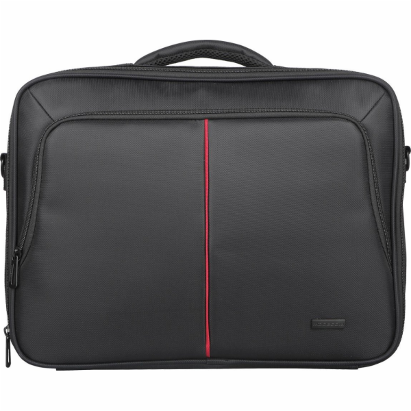 Batoh na notebook Modecom 15.6 BOSTON