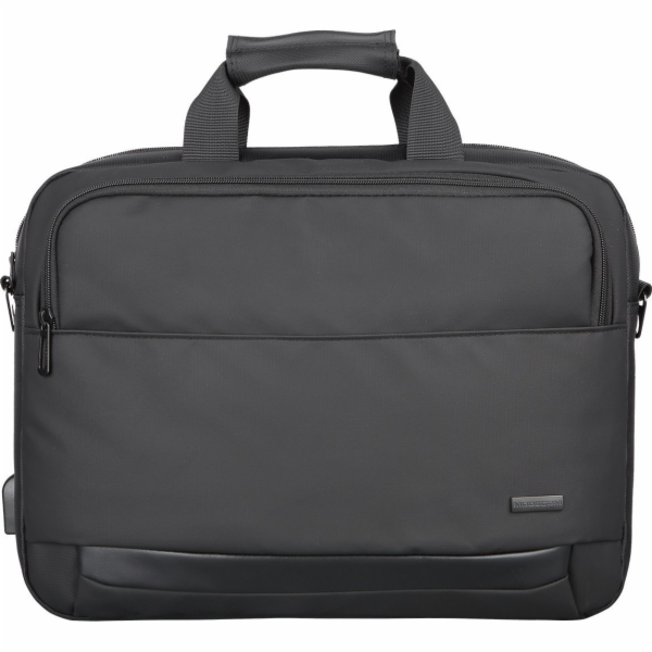 Batoh na notebook Modecom 15.6 PORTO