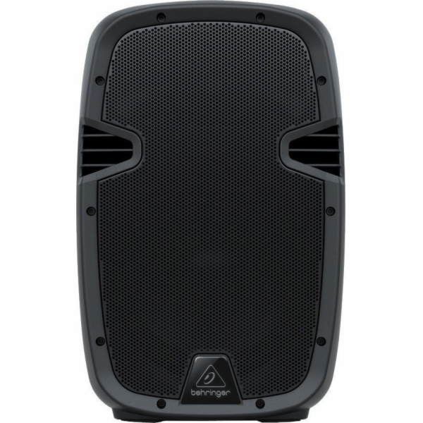 Behringer PK110A - aktivní reproduktor 1x10