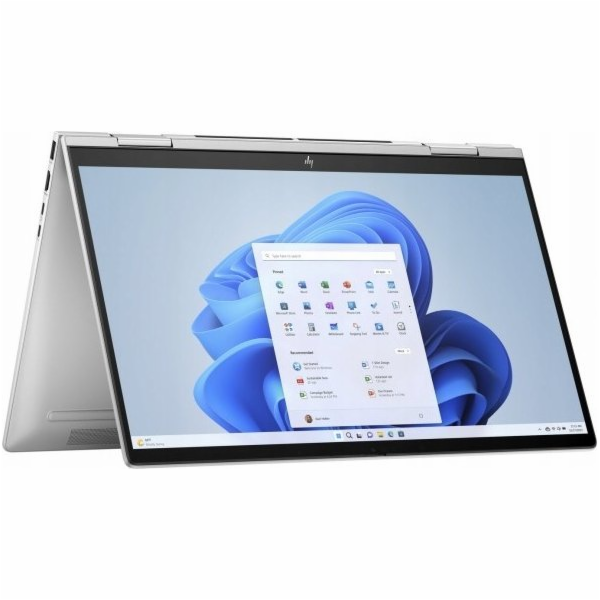 HP ENVY x360 15-fe0015nw Hybridní (2 v 1) 39,6 cm (15,6 )...