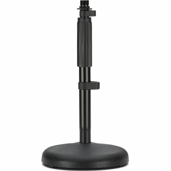 RODE DS1 Stolní mikrofonní stojan 3/8 Black