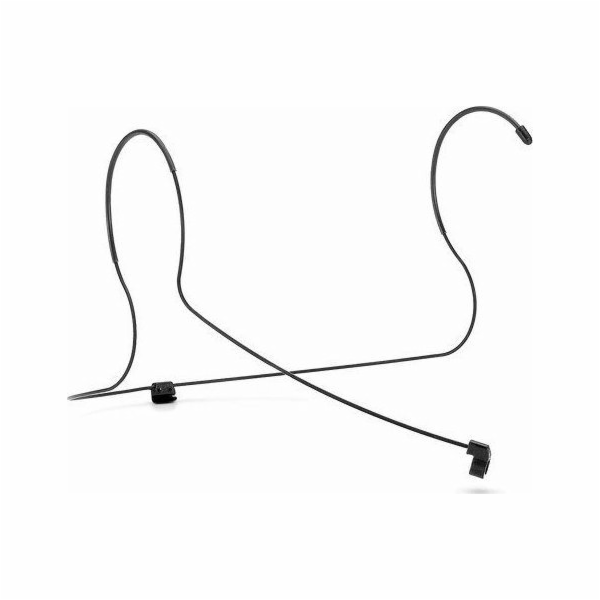 RODE Lavalier Headset Medium - držák hlavy pro lavalier m...