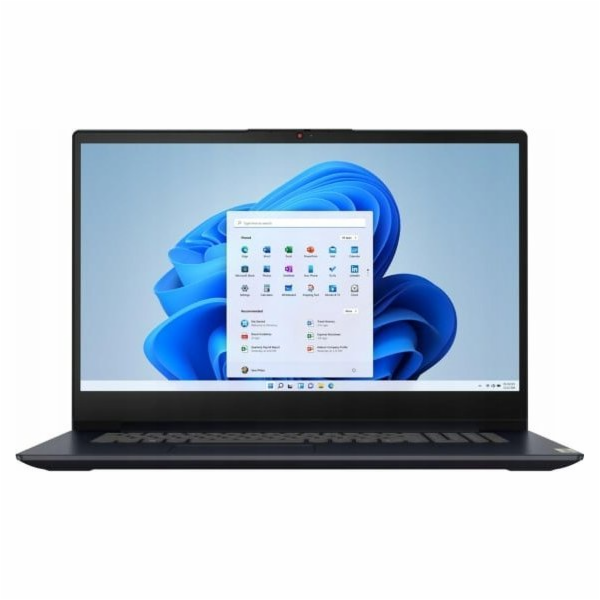 Notebook Lenovo IdeaPad 3 15IAU7 39,6 cm (15,6 ) Full HD ...