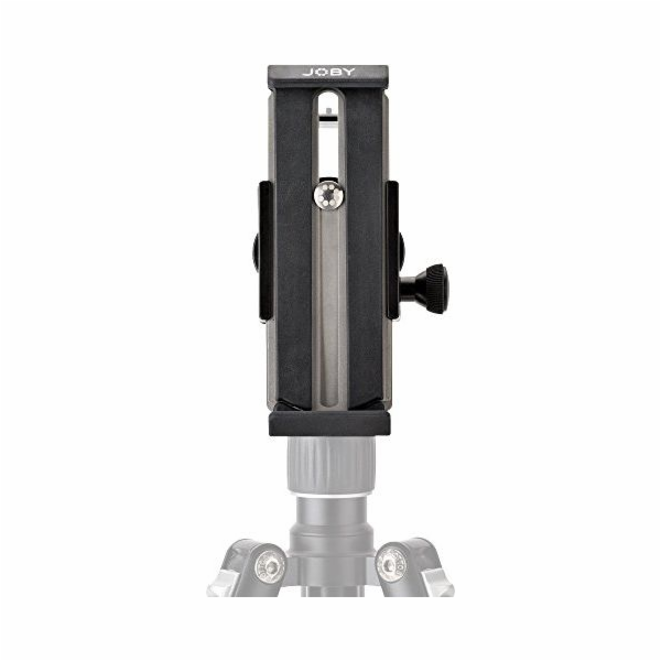 Joby GripTight Mount PRO Tablet Tablet/UMPC Black