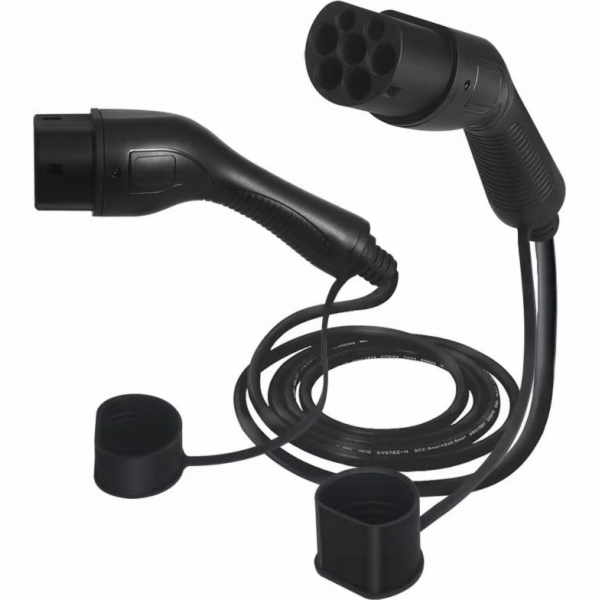 DEFENZO LINEO AC11 7M