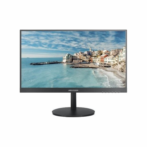 Monitor Hikvision DS-D5022FN00
