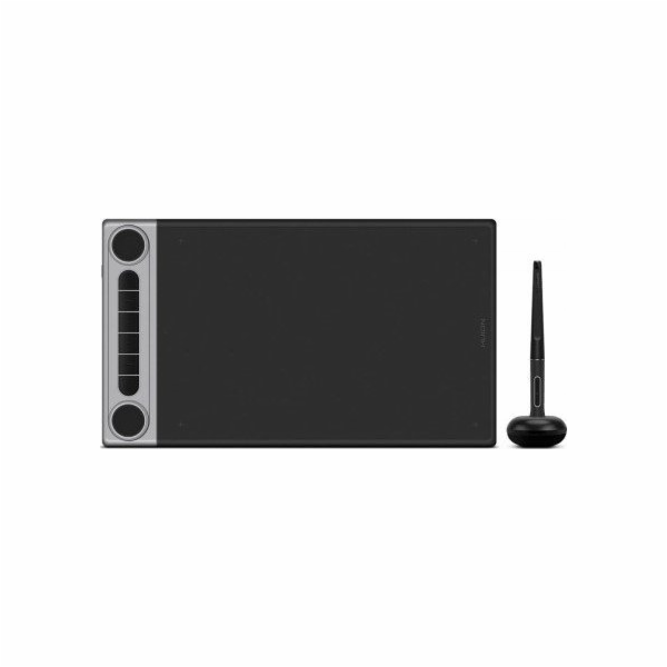 Grafický tablet Huion Q630M
