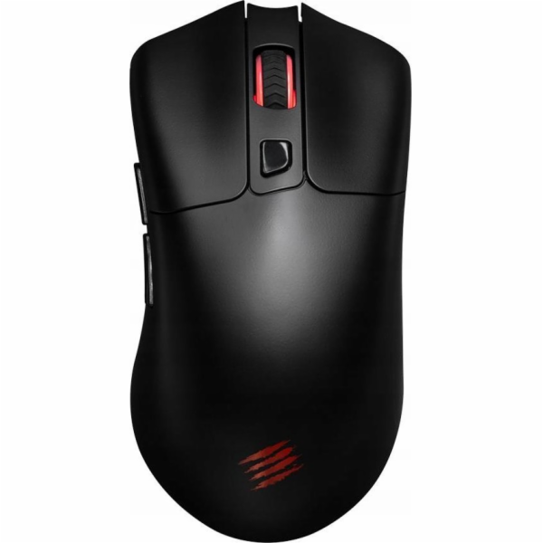 Bezdrátová myš - Mad Catz MOJO M2