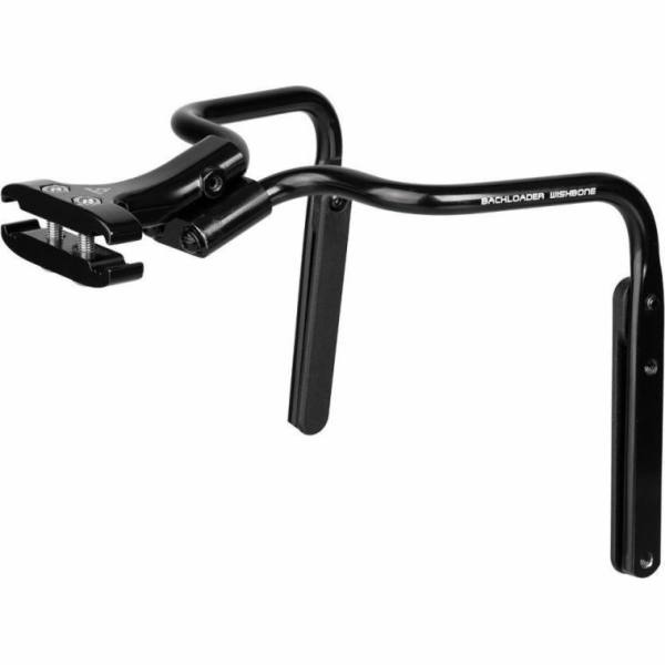 Topeak LOADER BACKLOADER WISHBONE (stabilizátor zadních t...