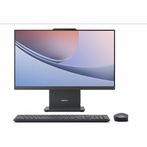 Lenovo IdeaCentre AIO 24IRH9 Intel Core i5 i5-13420H 60,5...