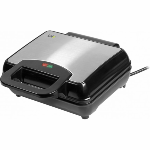 Vaflovač LAFE GFH-001