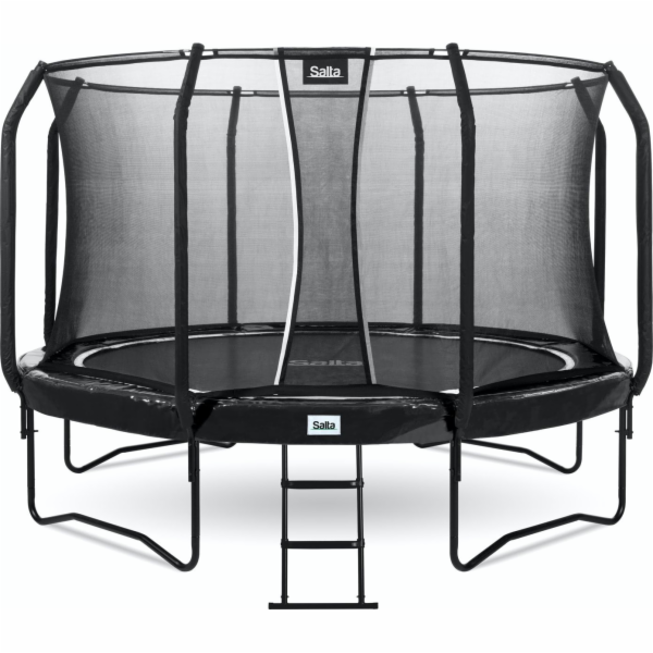Trampolína Salta First Class - 251 cm