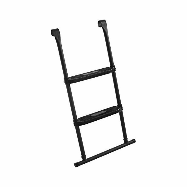 Salta Ladder Trampolínový žebřík 82 x 52 cm