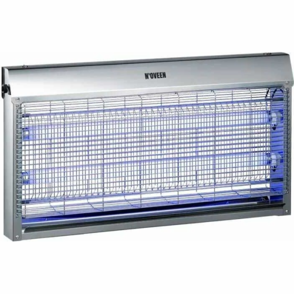 Insekticidní lampa N oveen IKN1080 Professional