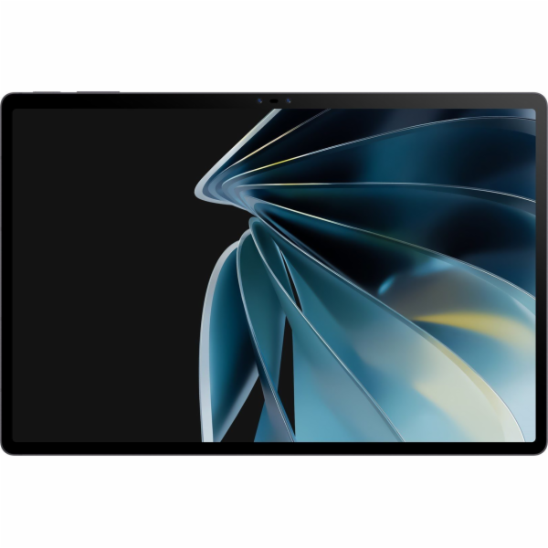 Nubia Pad 3D Wi-Fi Tablet 12,4 8/128 GB