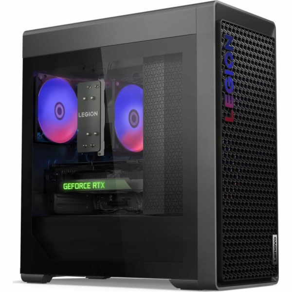 Lenovo Legion T5 26IRB8 Intel Core i5 i5-14400F 32 GB DDR...
