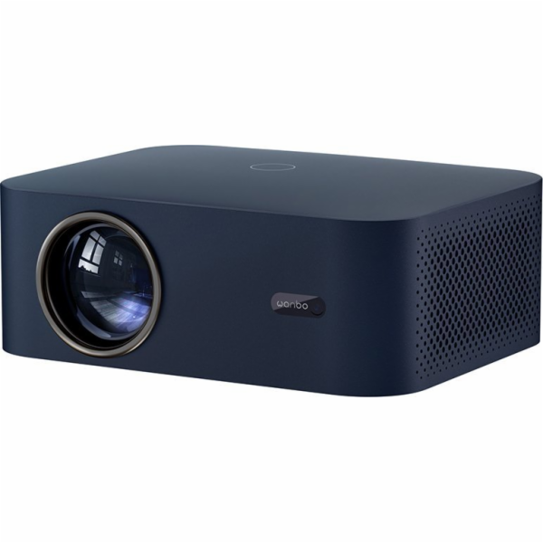 Xiaomi Wanbo X2 Max projektor