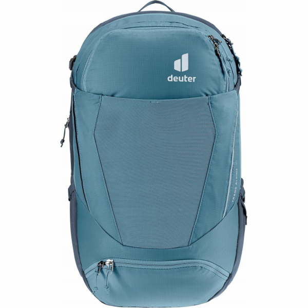 Batoh na kolo -Deuter Trans Alpine 30 ATLANTIC-INK