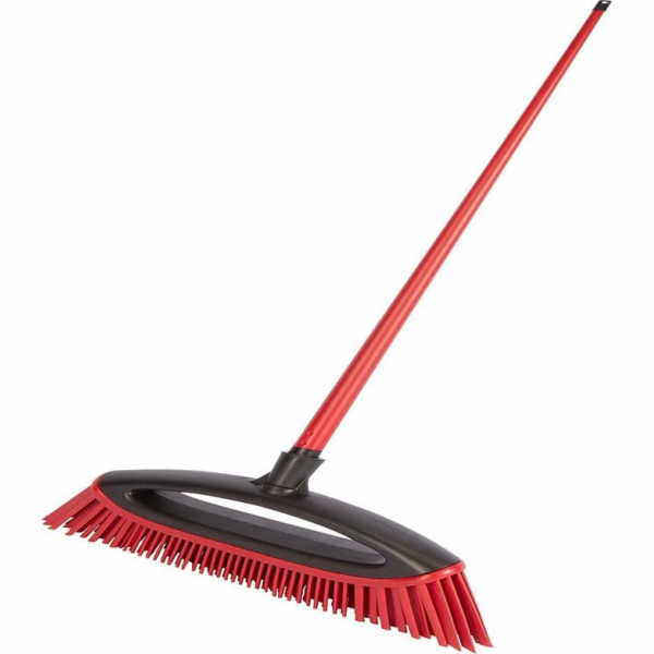 Kartáč Vileda Always Clean PET PRO