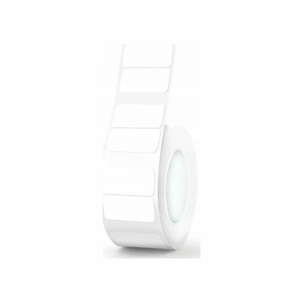 Termoštítky Niimbot R25*15/2-460 White