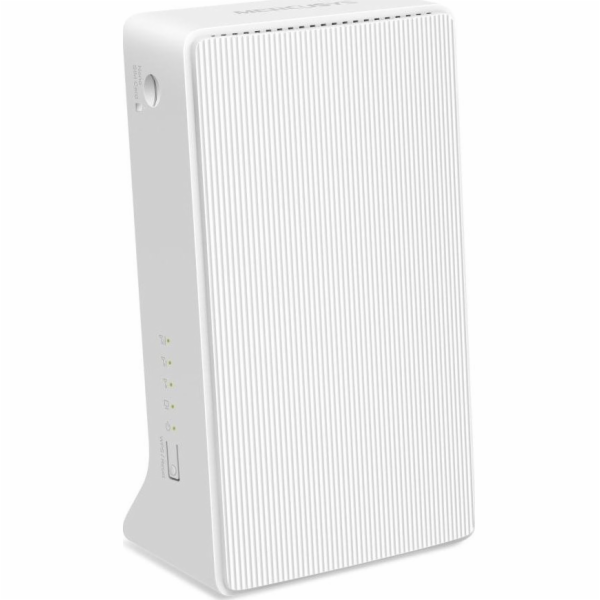 Router Mercusys MB230-4G LTE 4G+ Cat6 AC1200