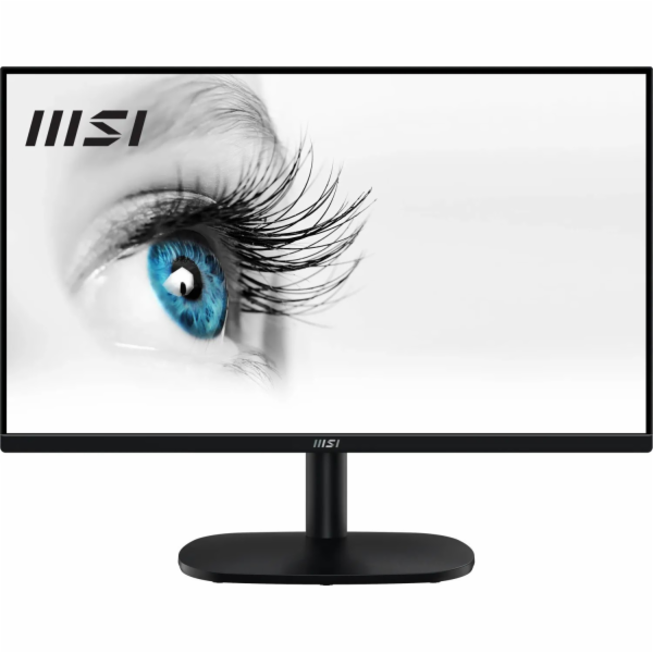 Monitor MSI PRO MP245V