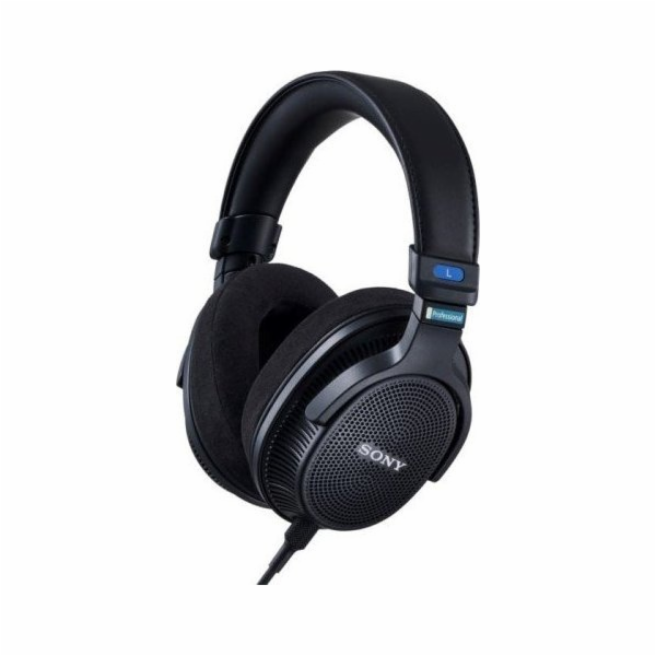 Sony MDR-MV1 - studiová sluchátka