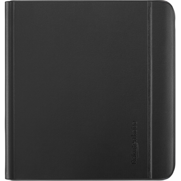 Etui Kobo Libra barevné pouzdro na notebook SleepCover černé