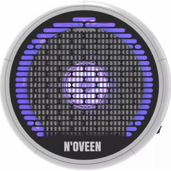 Insekticidní lampa N trouba IKN951 LED