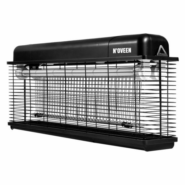 Insekticidní lampa N oveen IKN45