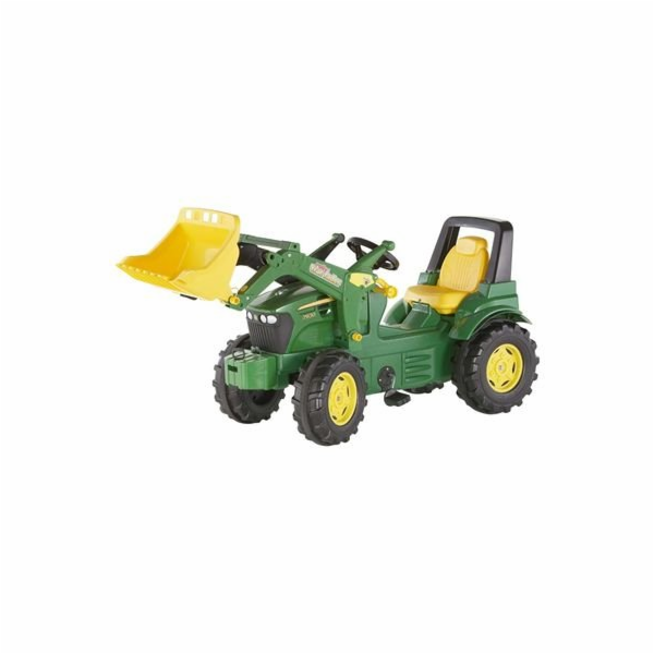 Traktor Rolly Toys 710027 John Deere 7930