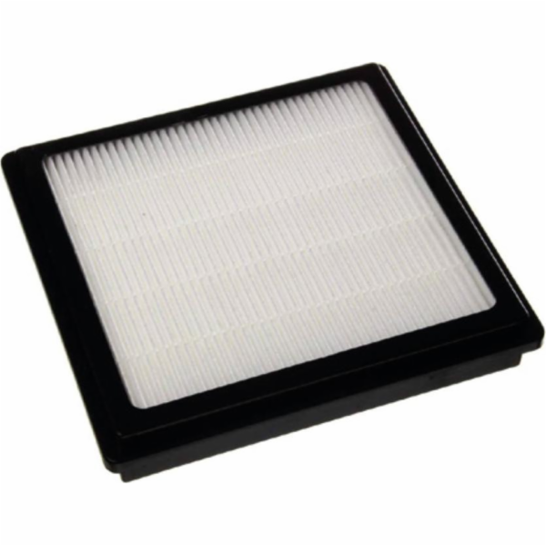 Filtr Zelmer pro vysavač Zelmer ZVCA 043H Antek