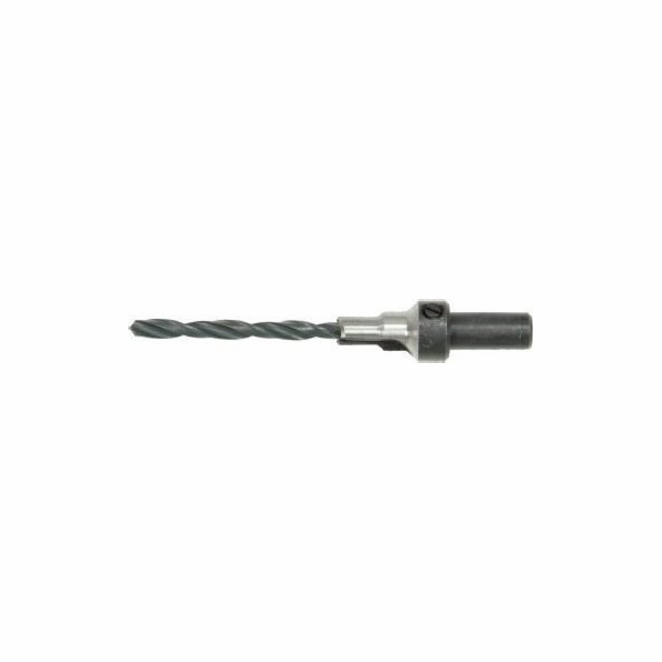 VRTÁK CONDOR CONFIRMAT 7 0/10 0mm