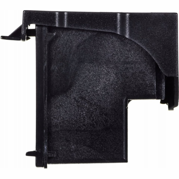 SUPERBULK inkoust pro HP 650XL CZ101AE reg SB-650XLB, 18 ...