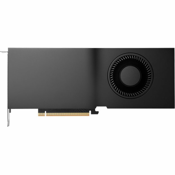 Grafická karta PNY NVIDIA RTX 4500 Ada Generation, 24 GB ...