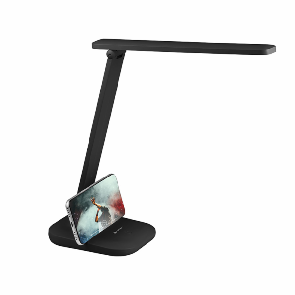 Tracer 47185 Negra LED