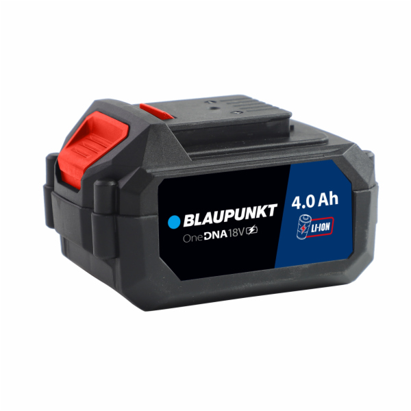 Baterie Blaupunkt BP1840 4Ah