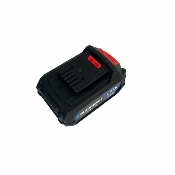 Baterie Blaupunkt BP1820 2Ah