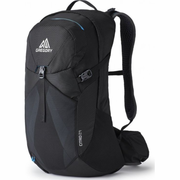 Trekingový batoh - Gregory Citro 24 Ozone Black