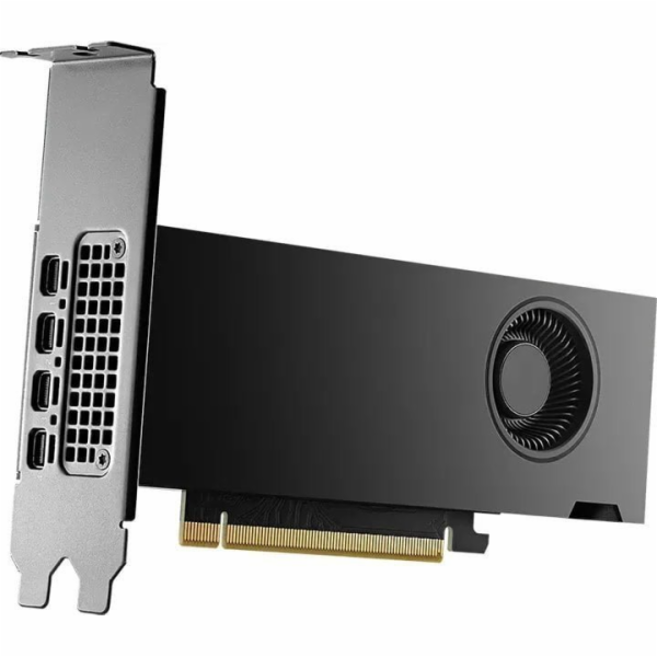 NVIDIA RTX 2000 Ada Generation/16GB/GDDR6