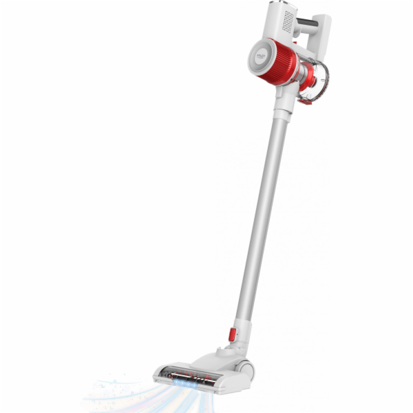Adler AD7051