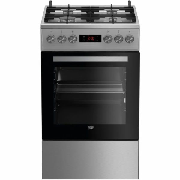 Beko FSM52330DX