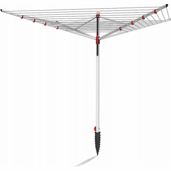 Vileda Sun Lift Plus 60 Sušák na prádlo 