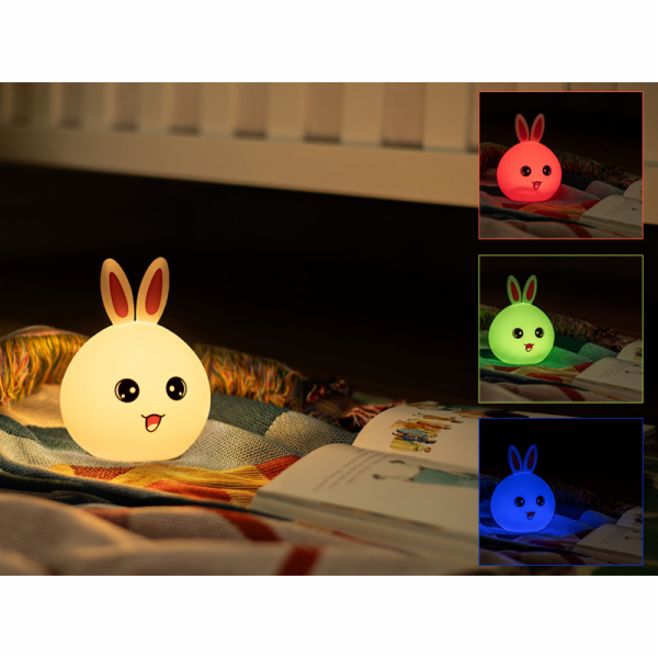 Tracer 47255 Bunny