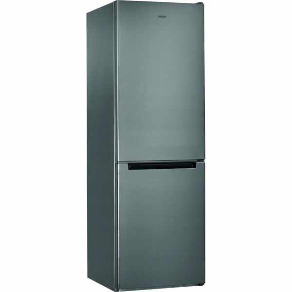 Polar POB802EX