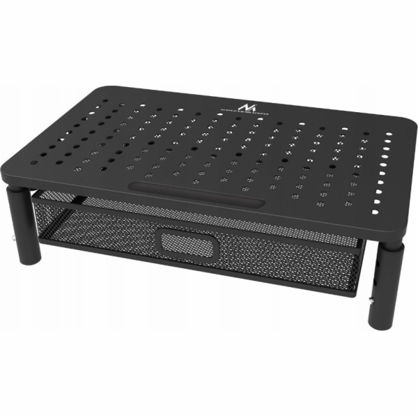 Stojan na monitor / notebook Maclean, 13-32", MC-947
