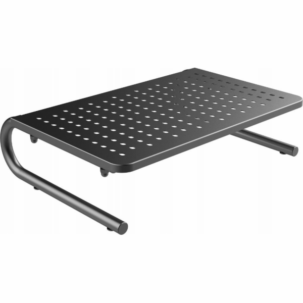 Stojan na monitor / notebook Maclean, 13-32", MC-948