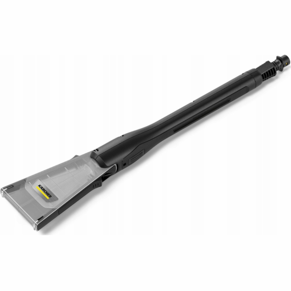 Kärcher eco!Booster 130 High Pressure Cleaner-Nozzle