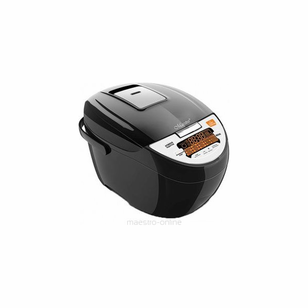 MULTICOOKER MAESTRO MR-793 42 programů