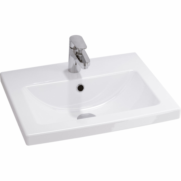 Cersanit Como umyvadlo 50cm (K32-002-BOX)